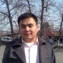 ���������� �����������, ���� ������� Dilmurat, 40 ���, ������������ ��� ������, ���������