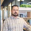 ���������� ������, ���� ����� Alex, 21 ���, ������������ ��� c�������� ���������