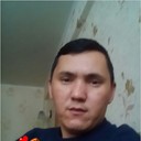 ���������� �����-���������, ���� ������� Joker, 38 ���, ������������ ��� ������, ����� � ���������, c�������� ���������