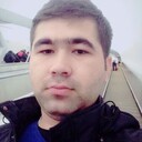 ���������� ������, ���� ������� �����, 32 ����, ������������ ��� ������, ����� � ���������