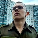 ���������� ������, ���� ����� ������, 22 ����, ������������ ��� ������, ����� � ���������