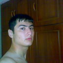 ���������� �������, ���� ������� Rain, 36 ���, ������������ 