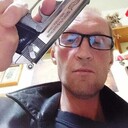  ,   Tim, 55 ,     