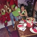  ,   , 39 ,  