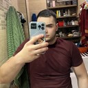 ���������� ������, ���� ����� �������, 25 ���, ������������ ��� ������, ����� � ���������