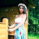 ���������� ������, ���� ������� ���, 29 ���, ������������ ��� ������, ����� � ���������, ���������