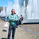 ���������� ���������, ���� ������� �������, 37 ���, ������������ ��� ����� � ���������, c�������� ���������