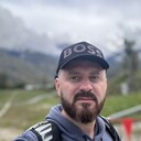  ,   , 39 ,   ,   