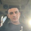 ���������� �������, ���� ������� ����, 28 ���, ������������ ��� ������, ���������