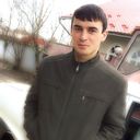  -,   , 32 ,   
