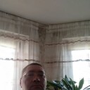  ,   , 45 ,   ,   , c , 