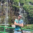 ���������� Tel Aviv-Yafo, ���� ������� ����, 38 ���, ������������ ��� ������, ����� � ���������, c�������� ���������