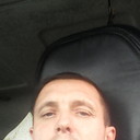 ���������� �����������, ���� ������� ���������, 35 ���, ������������ ��� ������