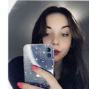 ���������� ������-��-����, ���� ������� ������, 22 ����, ������������ ��� ������, ����� � ���������