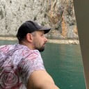 ���������� ������, ���� ������� �������, 35 ���, ������������ ��� ������, ����� � ���������