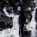 ���������� ��������, ���� ������� ���, 33 ����, ������������ ��� ������, ����� � ���������