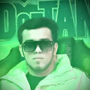  ,   Abu, 23 ,   ,   