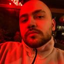  ,   Osman, 23 ,   ,   