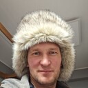  -,   , 46 ,   ,   , 