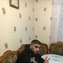 ���������� ���������, ���� ������� Maxim, 36 ���, ������������ ��� ������, ����� � ���������