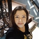  ,   , 32 ,     , c , 