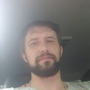 ���������� ������, ���� ������� �������, 39 ���, ������������ ��� ������, ����� � ���������