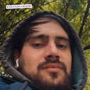 ���������� ������, ���� ������� �����, 33 ����, ������������ ��� ������, ����� � ���������, c�������� ���������, ���������