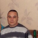  ,    , 48 ,     , c , 