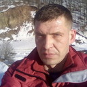  ,   Misha, 44 ,   ,   , c 