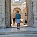  Sevilla,   Marcel, 29 ,   ,   