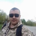 ���������� �����, ���� ������� ����, 40 ���, ������������ ��� ������, ����� � ���������