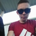 ���������� �������, ���� ������� �����, 26 ���, ������������ ��� ������, ����� � ���������, c�������� ���������