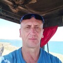  ,   , 59 ,   ,   , c 