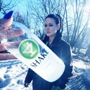 ���������� ������, ���� ������� ��������, 36 ���, ������������ 