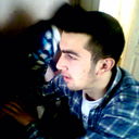 ���������� ������, ���� ������� Manvel, 33 ����, ������������ ��� ������