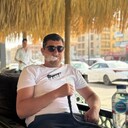  ,   Nikimtatom, 35 ,   ,   