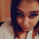  ,   Kim, 26 ,   ,   