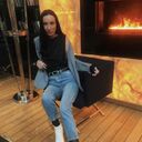  ,   , 28 ,     , c , 