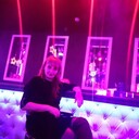 ���������� ������, ���� ������� ����, 38 ���, ������������ ��� ������, ����� � ���������