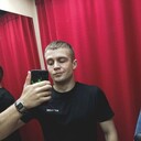  ,   , 26 ,   
