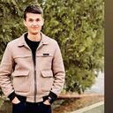 ���������� ������, ���� ����� BeKicha, 24 ����, ������������ ��� ������, ����� � ���������, c�������� ���������, ���������