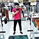 ���������� �������, ���� ������� �����, 30 ���, ������������ ��� ������, ����� � ���������, c�������� ���������, ���������