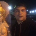  ,   , 32 ,   , c 