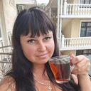  -,   , 48 ,   ,   , c 