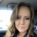 ���������� ������, ���� ������� ������, 43 ����, ������������ ��� c�������� ���������