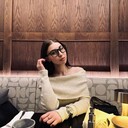 ���������� ������, ���� ������� ��������, 22 ����, ������������ 