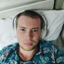  -,   , 28 ,   ,   