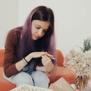 ���������� ����������, ���� ������� ���������, 27 ���, ������������ 