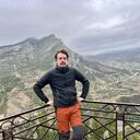  ,   , 36 ,   ,   , c 