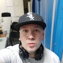 ���������� ����������, ���� ������� �������, 42 ����, ������������ ��� ������, ����� � ���������, c�������� ���������, ���������